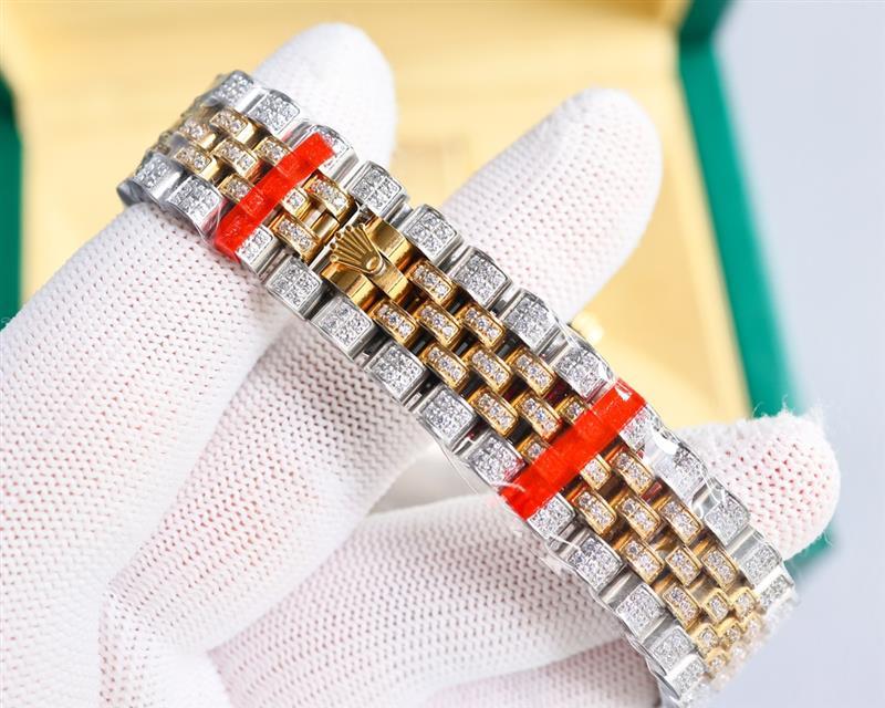 202457162117137 1350